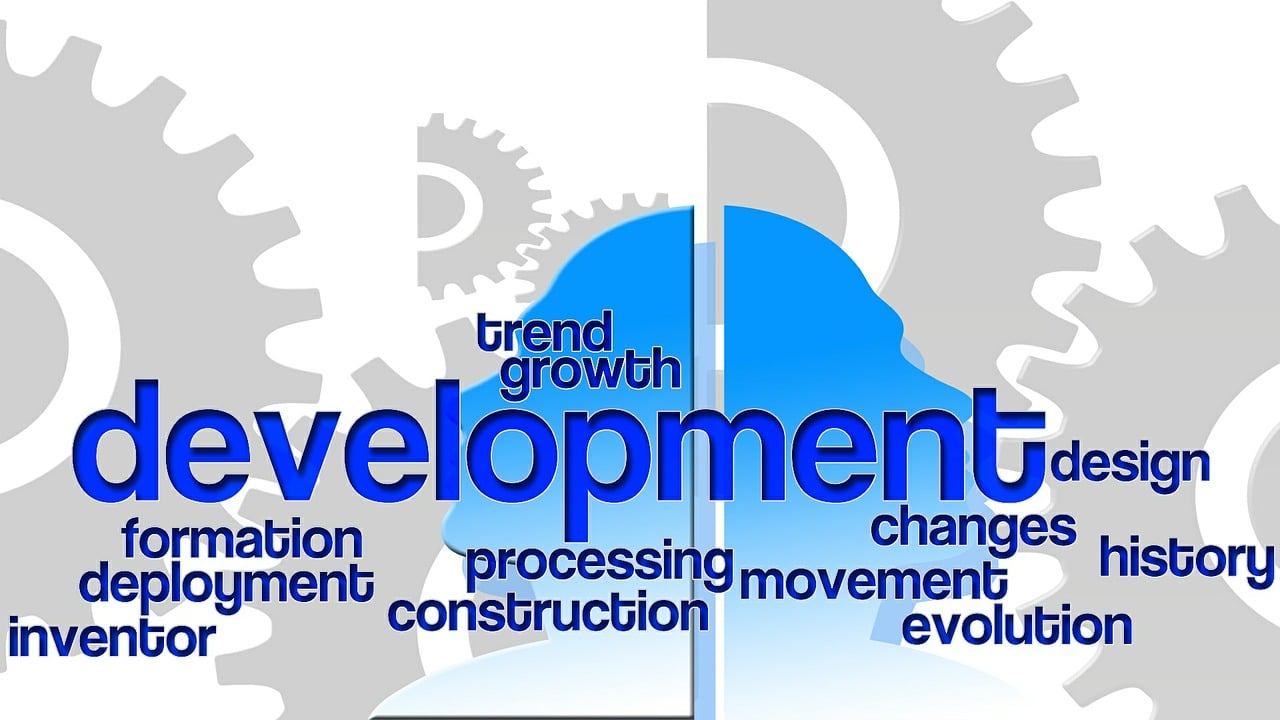 上海電視臺臺標，歷史演變與未來展望