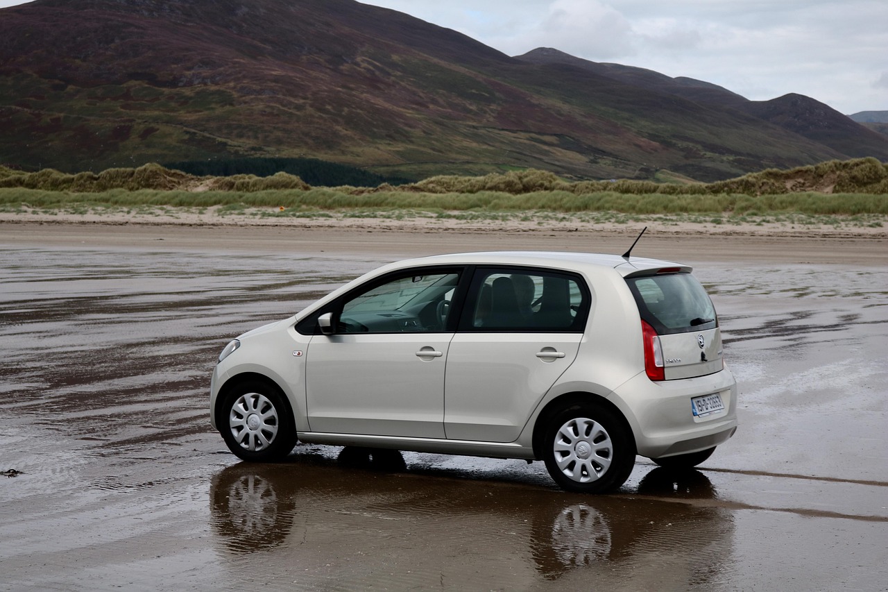 清軍路3網(wǎng)最新動態(tài)，深度解析及前瞻性探討