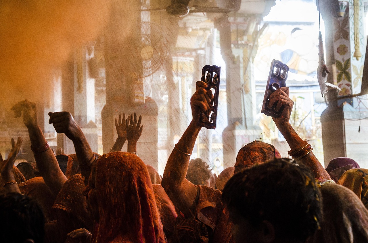 最新機(jī)器人，崛起與未來(lái)展望的科技創(chuàng)新之路