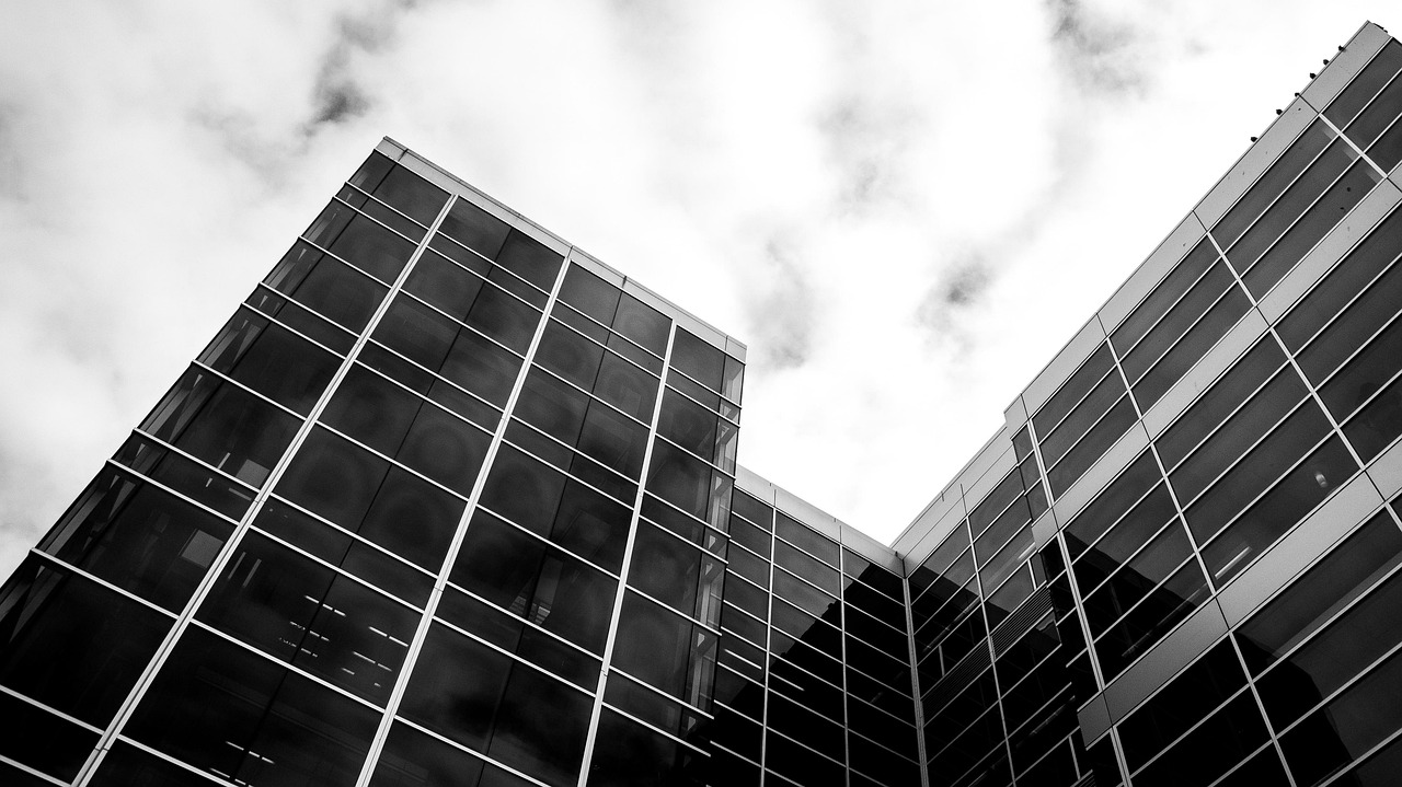 綠色建筑新趨勢，塑造可持續(xù)未來的建筑理念創(chuàng)新實(shí)踐