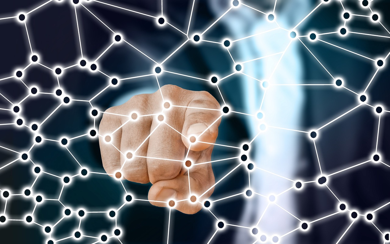 大宗交易股票解析，定義與概述