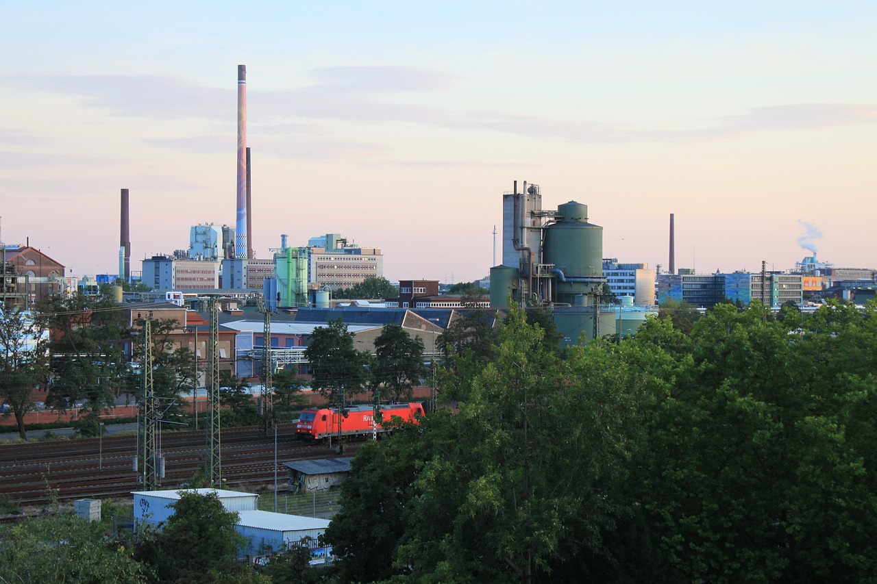 天津地鐵邁向智能化綠色化新征程的最新動態(tài)