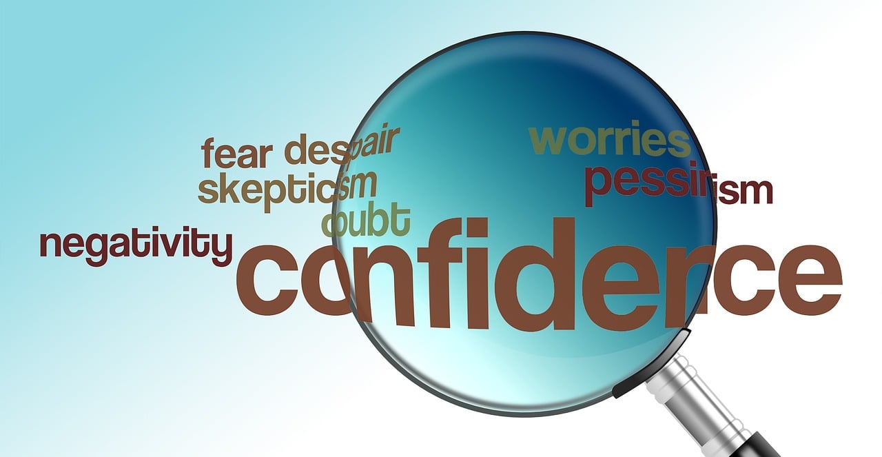 大樂透最新開獎彩票，夢想與希望的碰撞