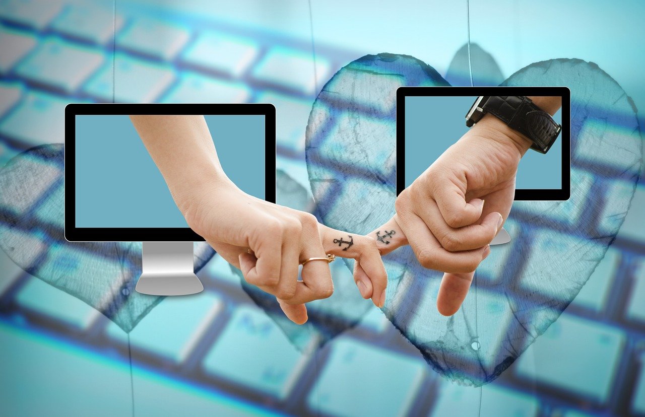 股票線上開戶，便捷起點(diǎn)，投資新選擇