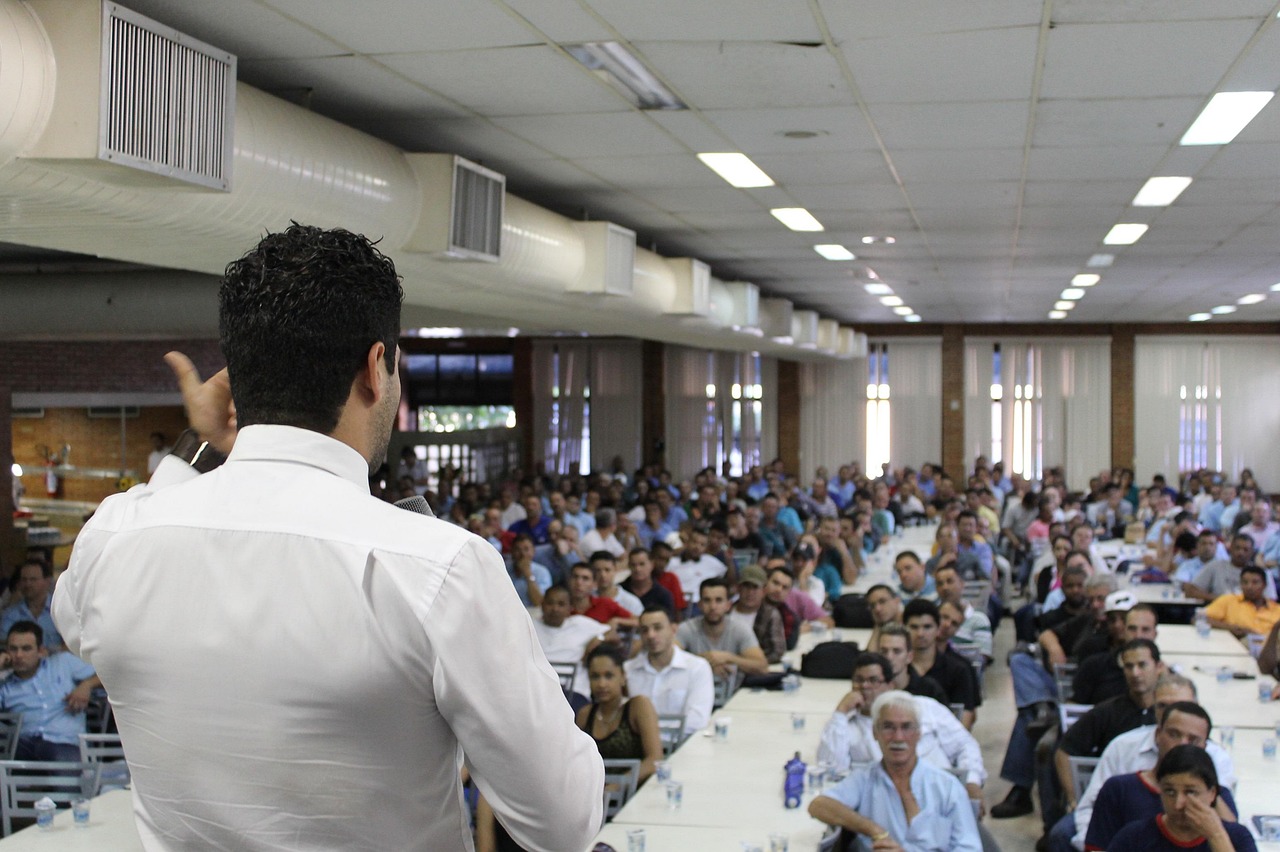 公司比賽活動(dòng)，激發(fā)潛能，凝聚團(tuán)隊(duì)力量的關(guān)鍵之戰(zhàn)