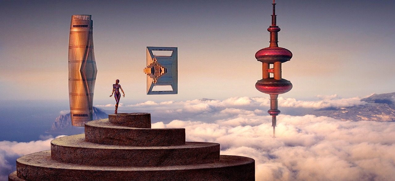 符寶最新章節(jié)更新，探尋奇幻世界的神秘之旅