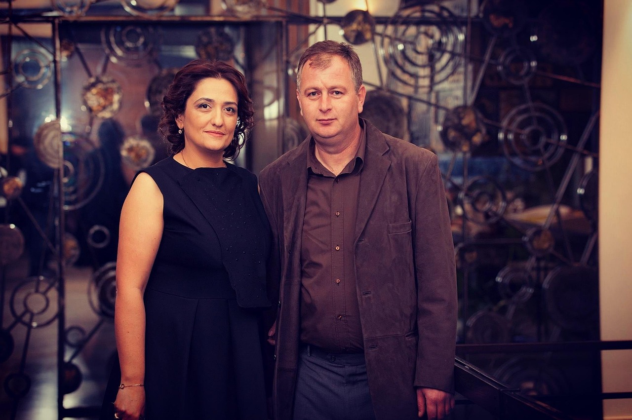 午夜劇場，成人電影的魅力與探索之旅