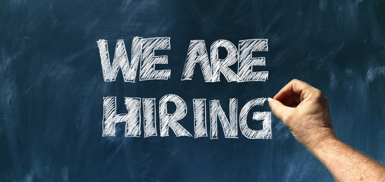 揭秘人品差的明星，探究公眾人物的道德底線爭議