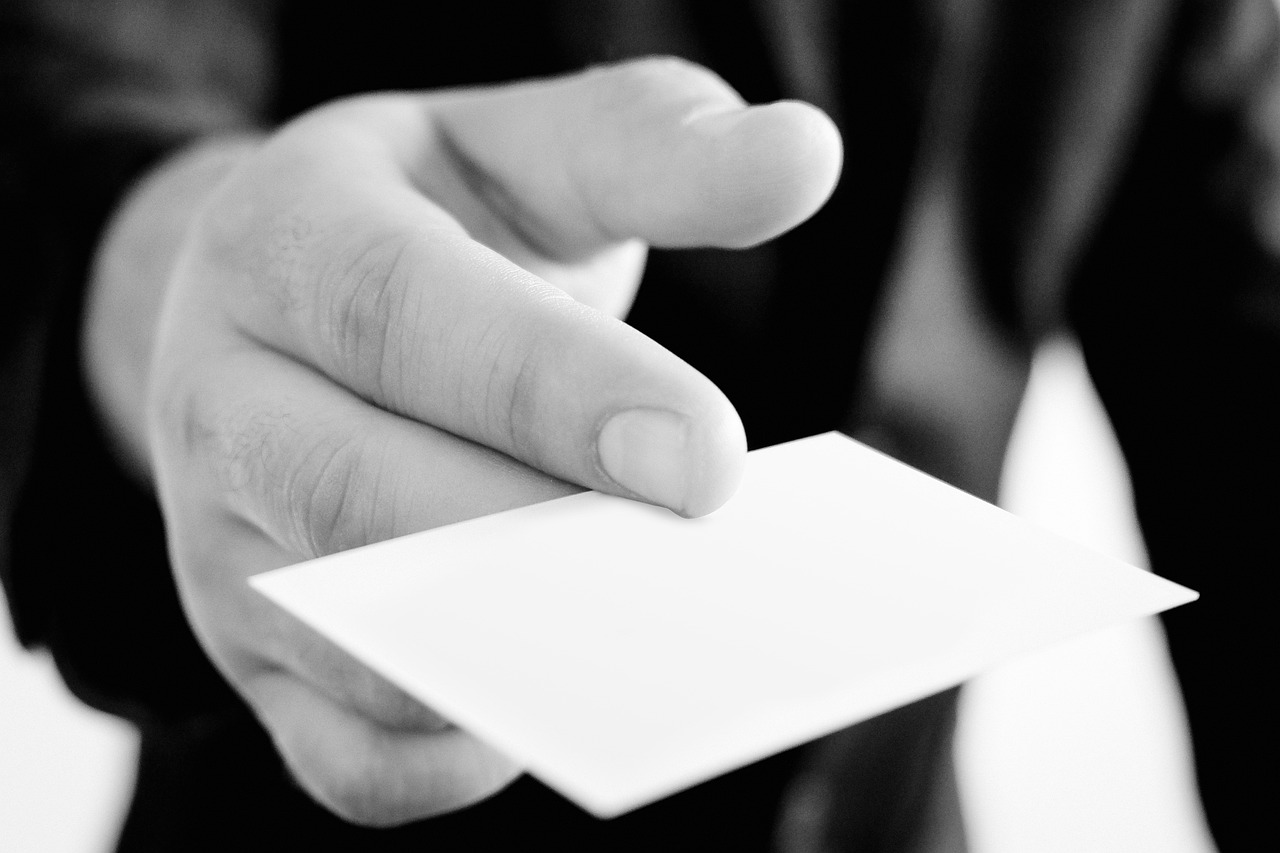 探究行情級別的深層內(nèi)涵與影響