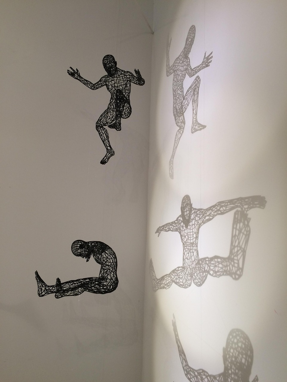 最新行書藝術(shù)作品，傳統(tǒng)與現(xiàn)代的完美融合展現(xiàn)風采神韻