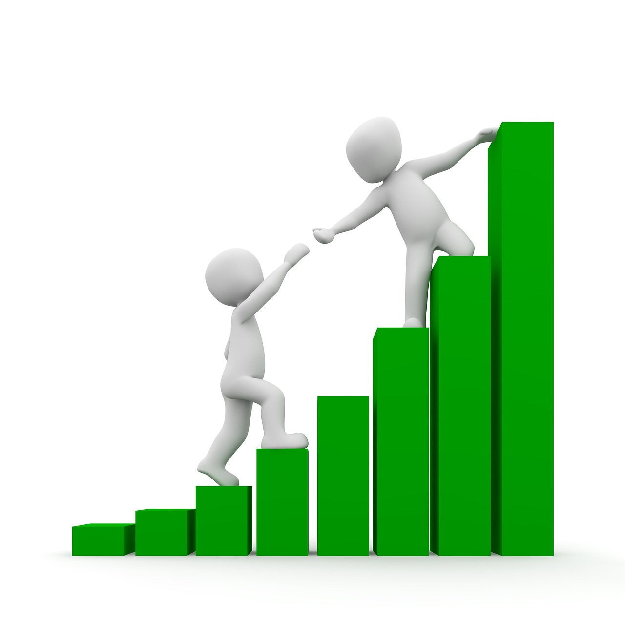 大豆油股票市場(chǎng)趨勢(shì)與投資機(jī)遇深度解析