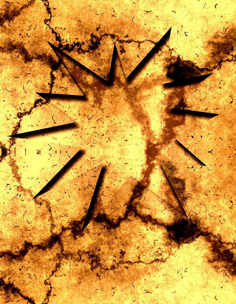 最新意境信息深度解讀與未來展望，探索、解讀與展望的全新視界