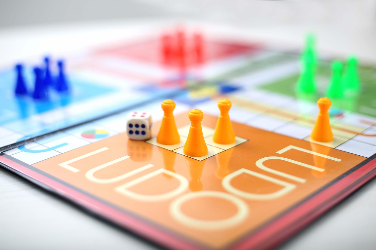 探索低價股票，策略、機遇與挑戰(zhàn)并存