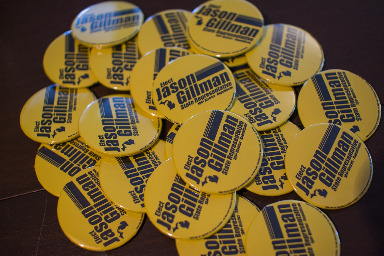 皖南麻雞市場(chǎng)動(dòng)態(tài)深度解析