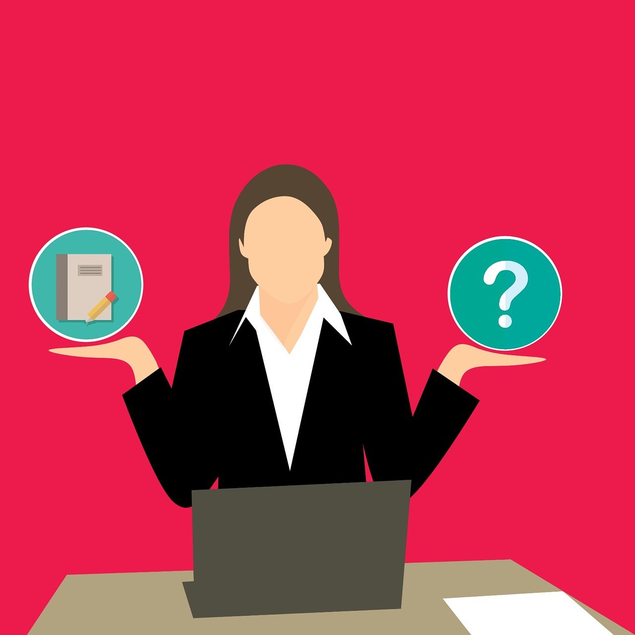 小牛普惠最新破產(chǎn)消息及其影響深度解析