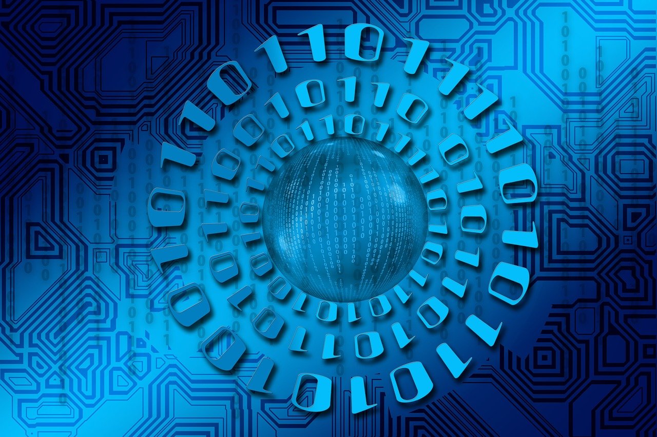 大業(yè)傳媒上市計(jì)劃，邁向資本市場的戰(zhàn)略藍(lán)圖與未來發(fā)展之路