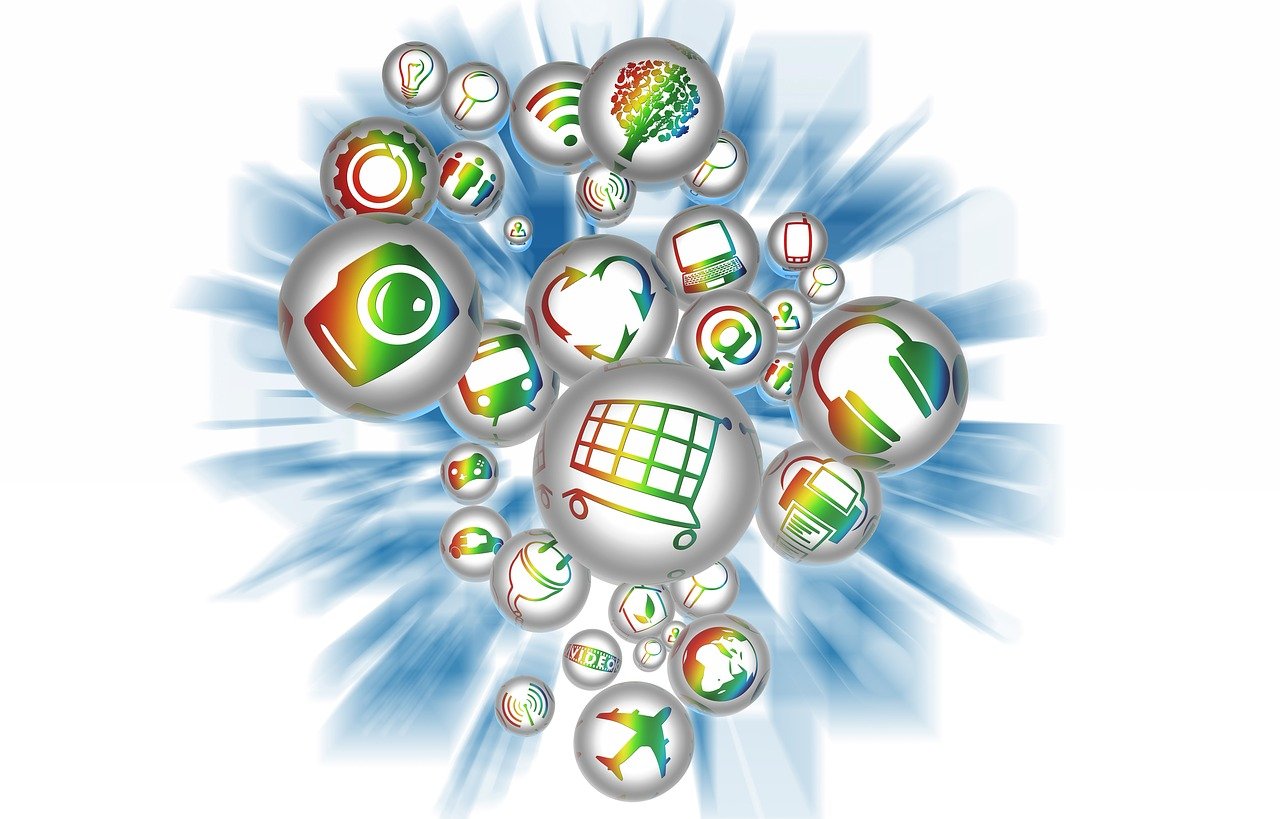 石油行業(yè)最新動態(tài)，探索未來能源之路的發(fā)展前景