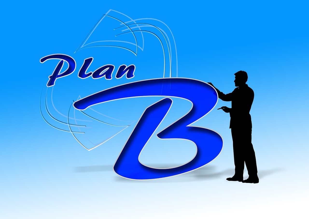 NBA最新重磅交易動(dòng)態(tài)，重塑聯(lián)盟格局的關(guān)鍵行動(dòng)