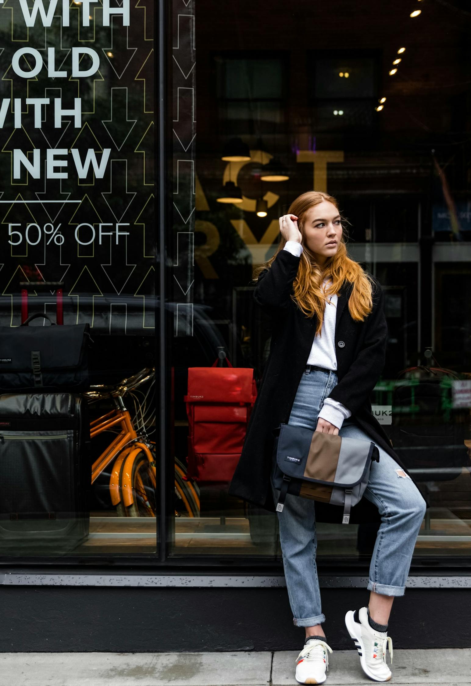 四虎最新動態(tài)，引領(lǐng)潮流，展現(xiàn)新時代風(fēng)采的魅力展現(xiàn)