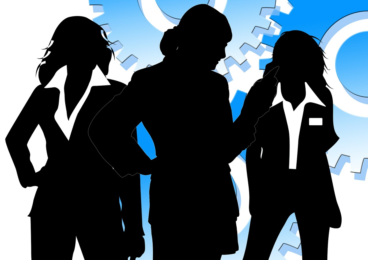 王道梟雄，領(lǐng)袖風范與時代引領(lǐng)者的最新風采崛起