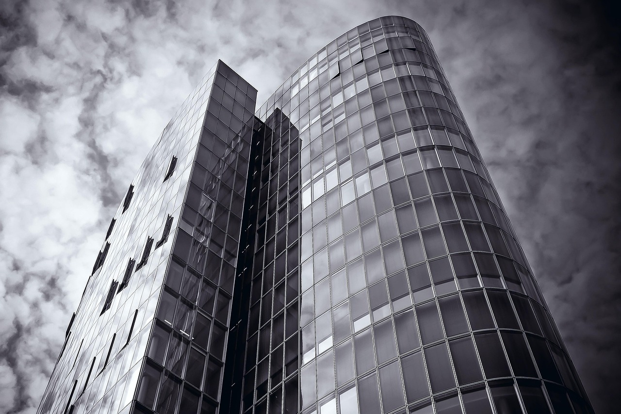 不止曾小賢 第12頁(yè)