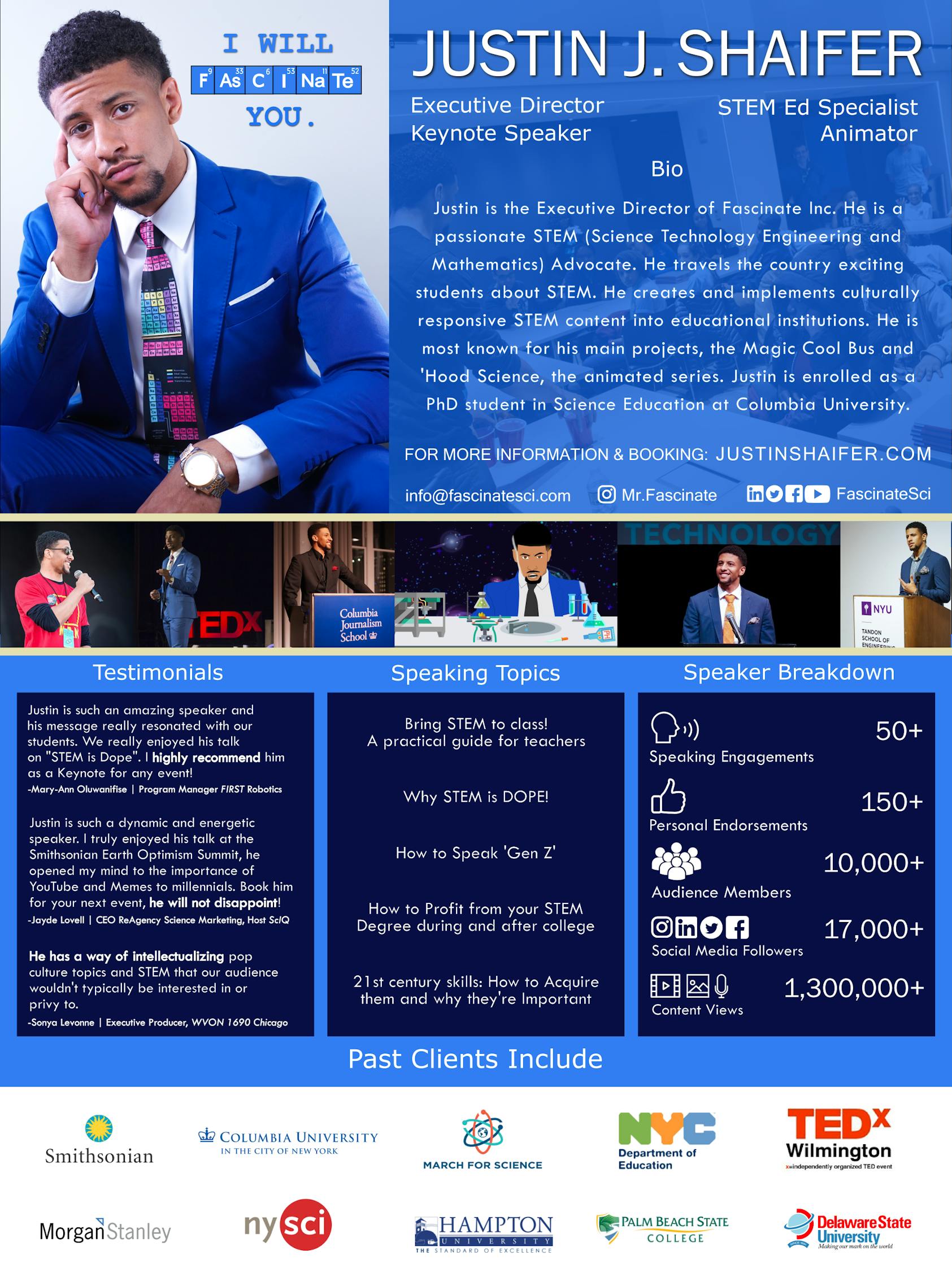 虐尸者童 第9頁