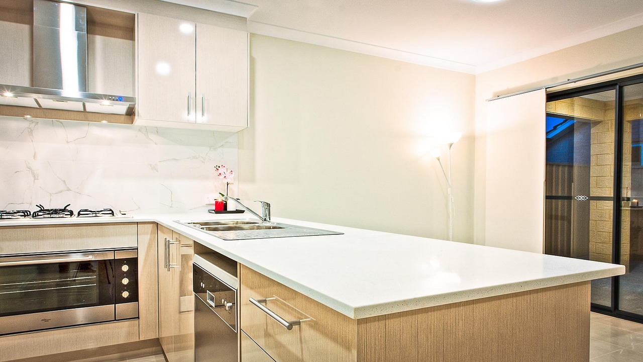 濟(jì)南匯賢雅居最新動(dòng)態(tài)揭秘，新時(shí)代的居住新篇章