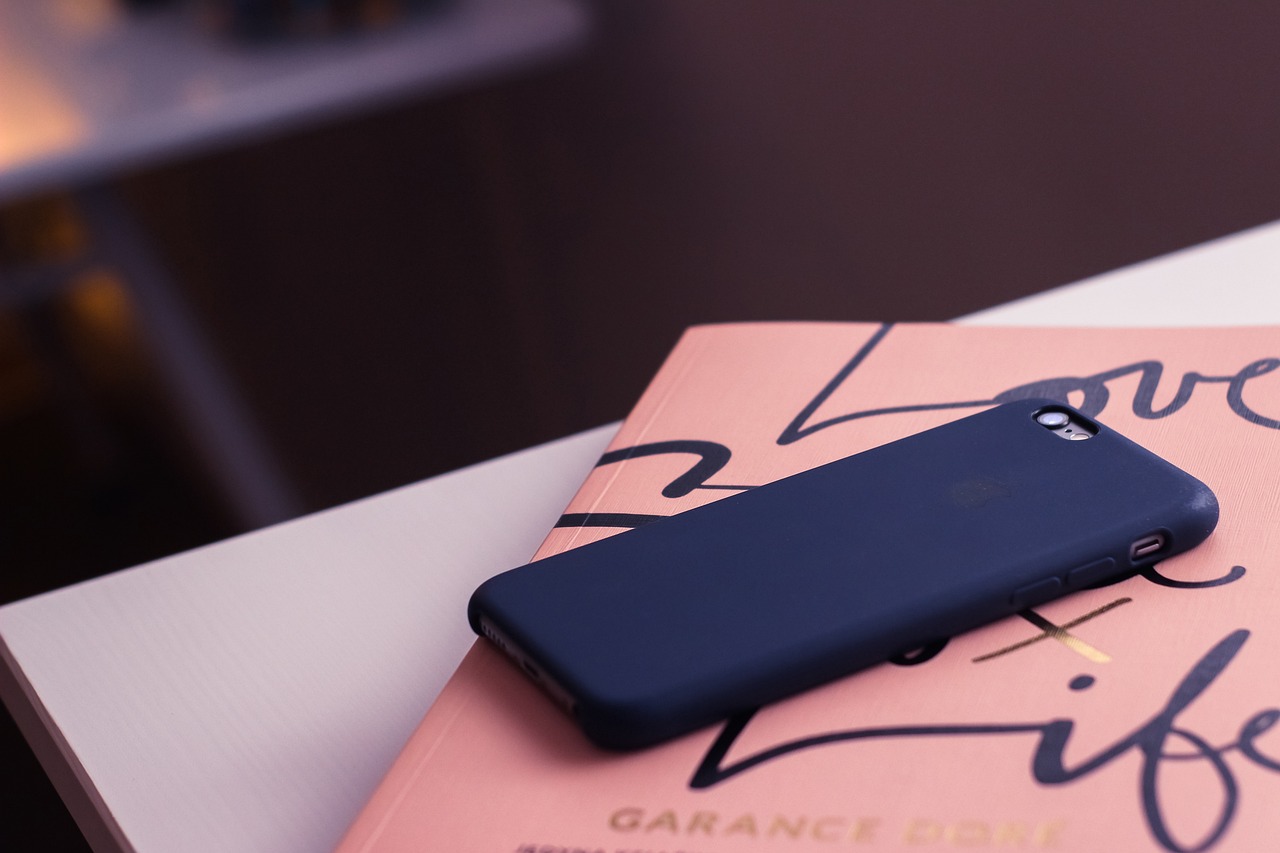 最新Q幣充值軟件手機(jī)版，便捷充值體驗(yàn)與功能特點(diǎn)全解析