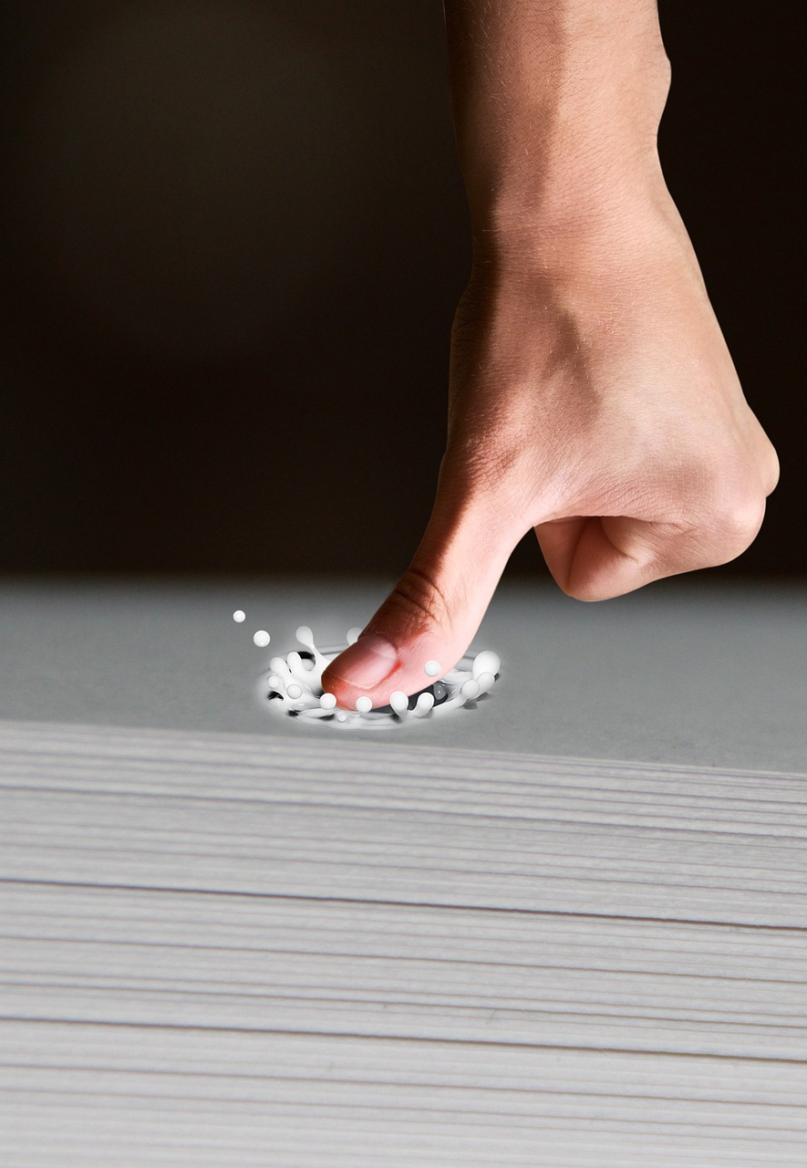 力與技的盛宴，相撲比賽視頻欣賞