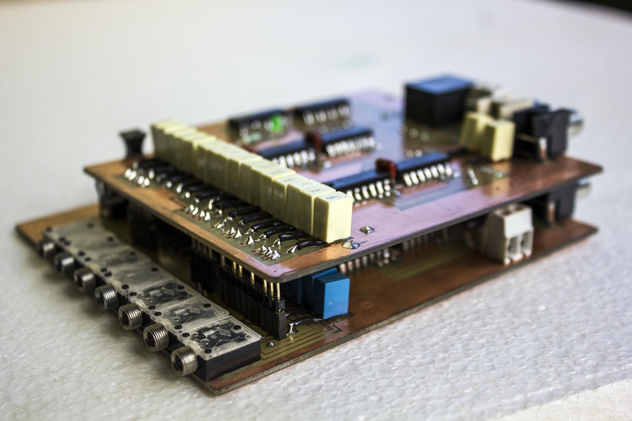 下花園二手房資訊詳解，全面解析與最新動態(tài)