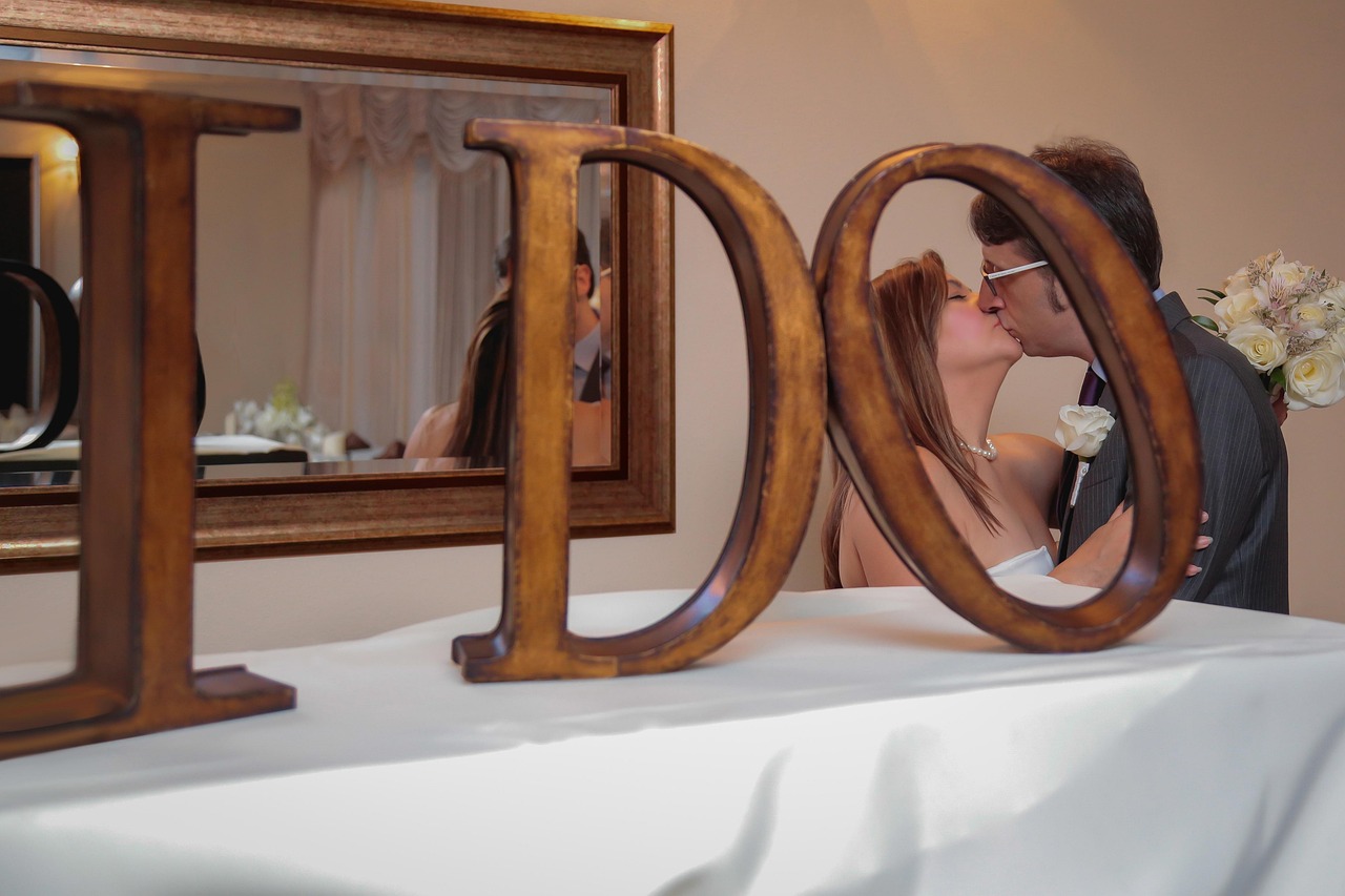 陸地夫婦最新動態(tài)揭秘，走進(jìn)他們的愛情故事，感受愛的力量