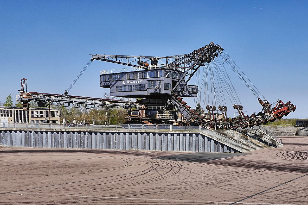 煤炭資訊速遞，行業(yè)動態(tài)、市場分析與發(fā)展前景展望全面解讀