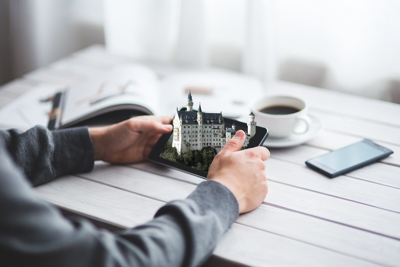 杭州上市公司數(shù)量及其地域影響力分析，揭秘杭州上市公司的數(shù)量與影響