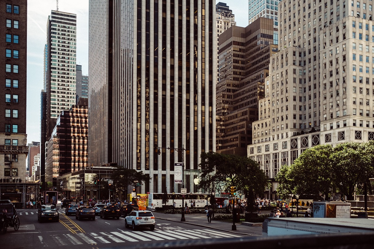 河北融投最新資訊深度解析報告