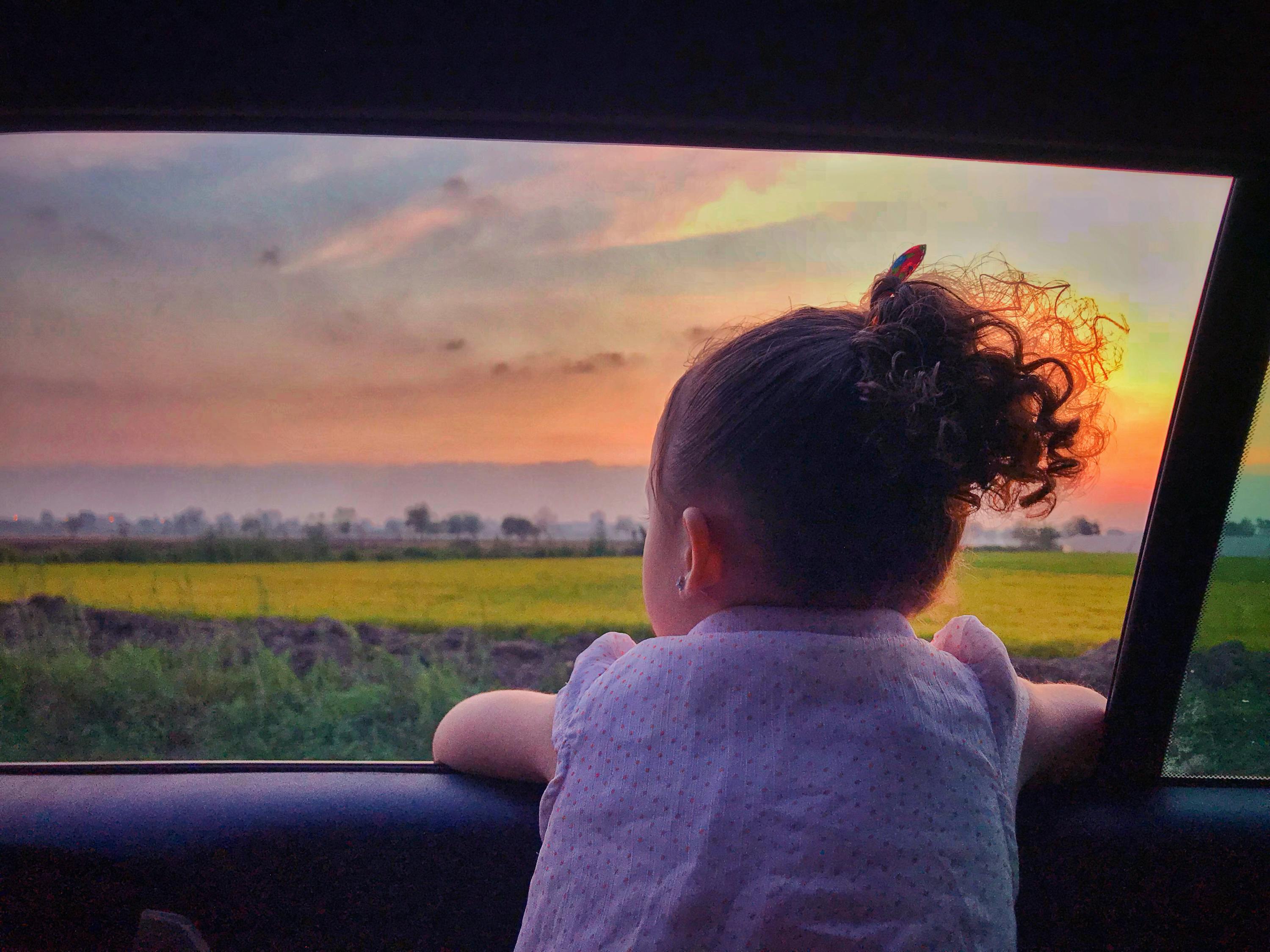 我是演員第六期，挑戰(zhàn)與突破之路