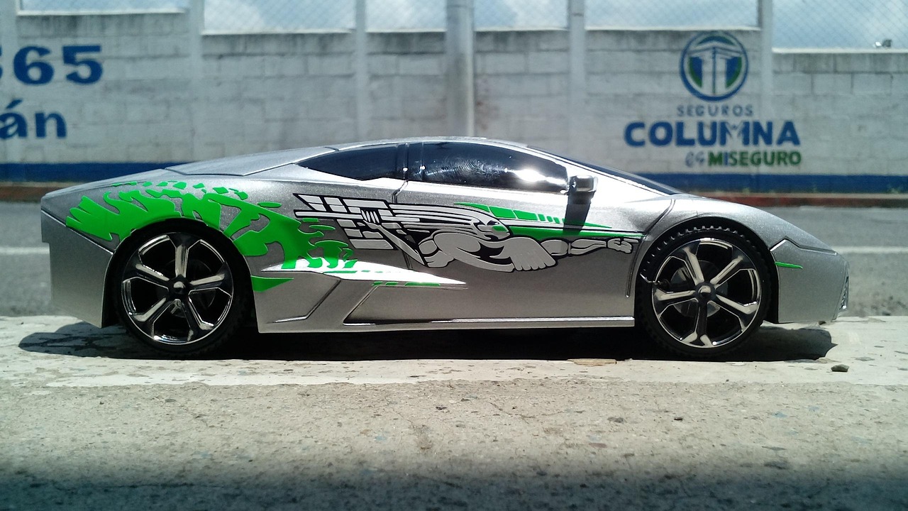 GT比賽視頻，速度與激情的極致展現(xiàn)