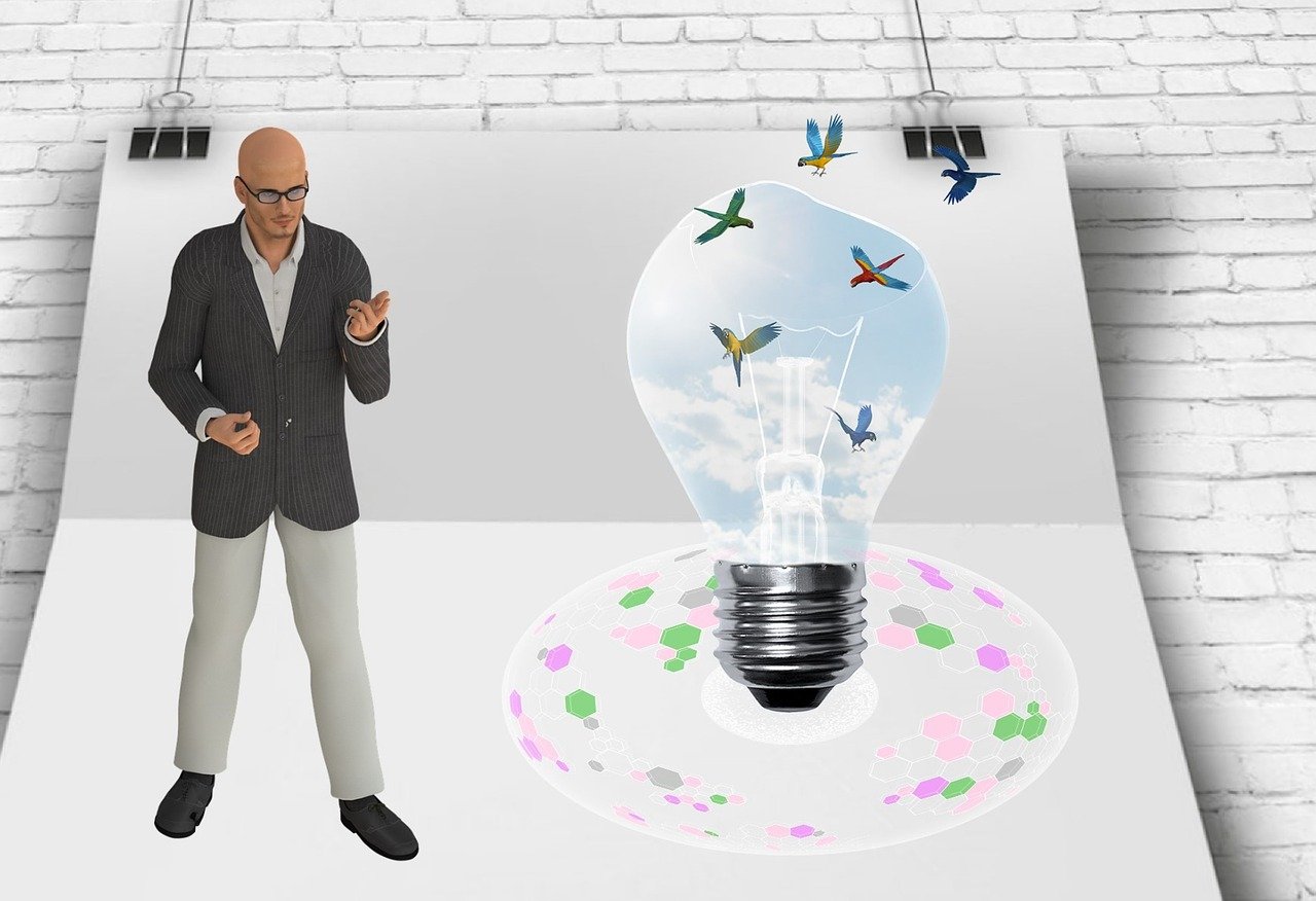 高陵最新招聘信息與職業(yè)發(fā)展機(jī)遇詳解