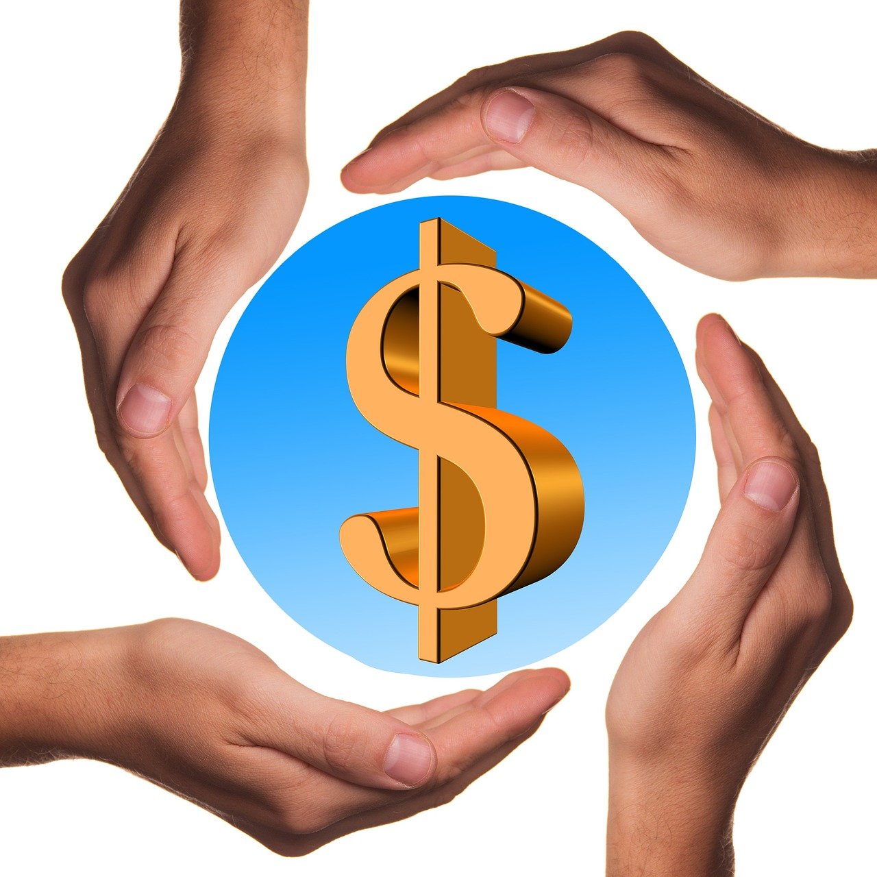 視覺中國股票行情深度解析與預(yù)測(cè)