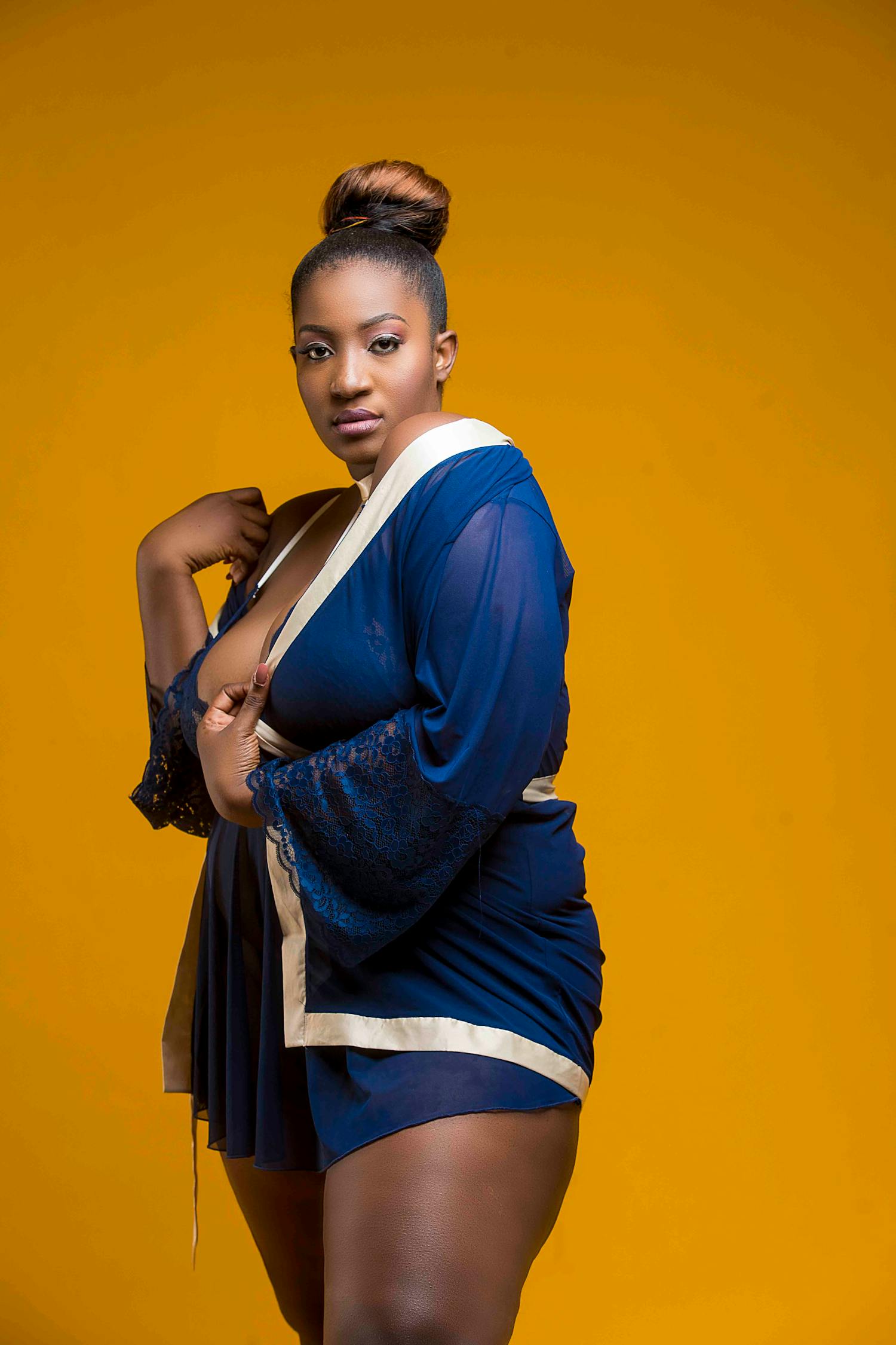 劉德華最新寫真集錦，時(shí)光流轉(zhuǎn)，魅力永恒