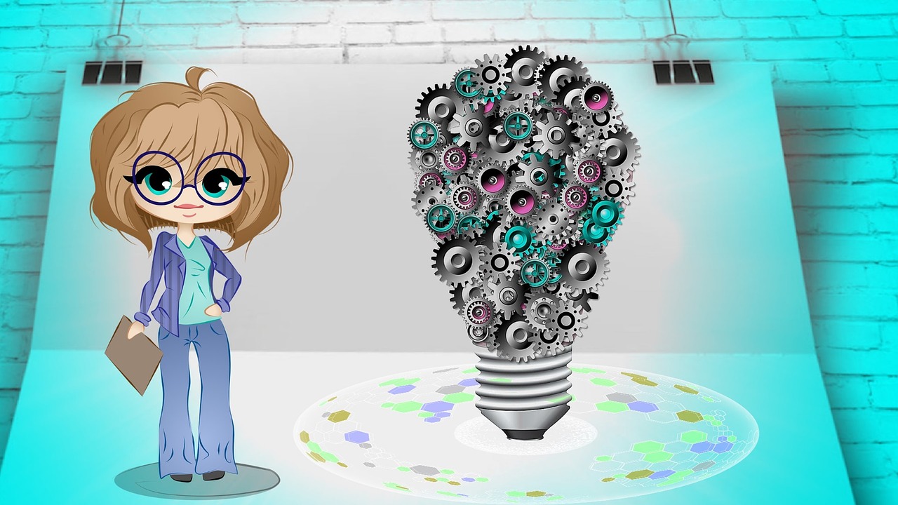 QQ寵物保姆最新版下載攻略與全面使用指南