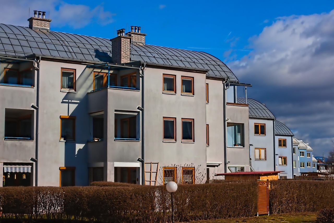 廊坊京廣最新動態(tài)，城市發(fā)展與交通建設(shè)融合取得顯著進(jìn)步