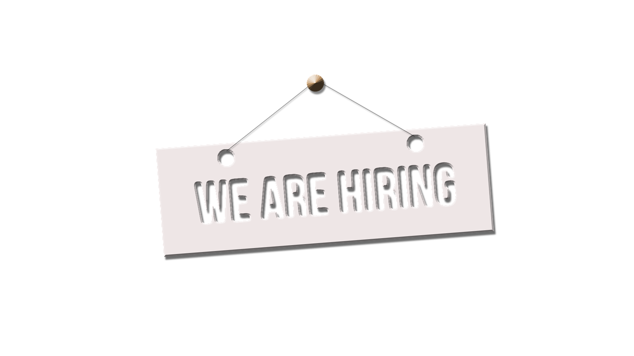 鄒平最新職位招聘動(dòng)態(tài)與行業(yè)趨勢分析