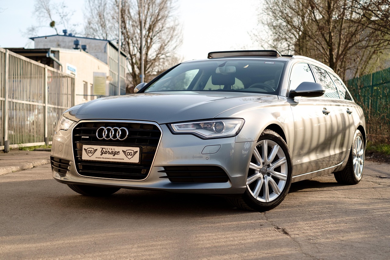 安徽小麥最新價(jià)格及動(dòng)態(tài)分析概述