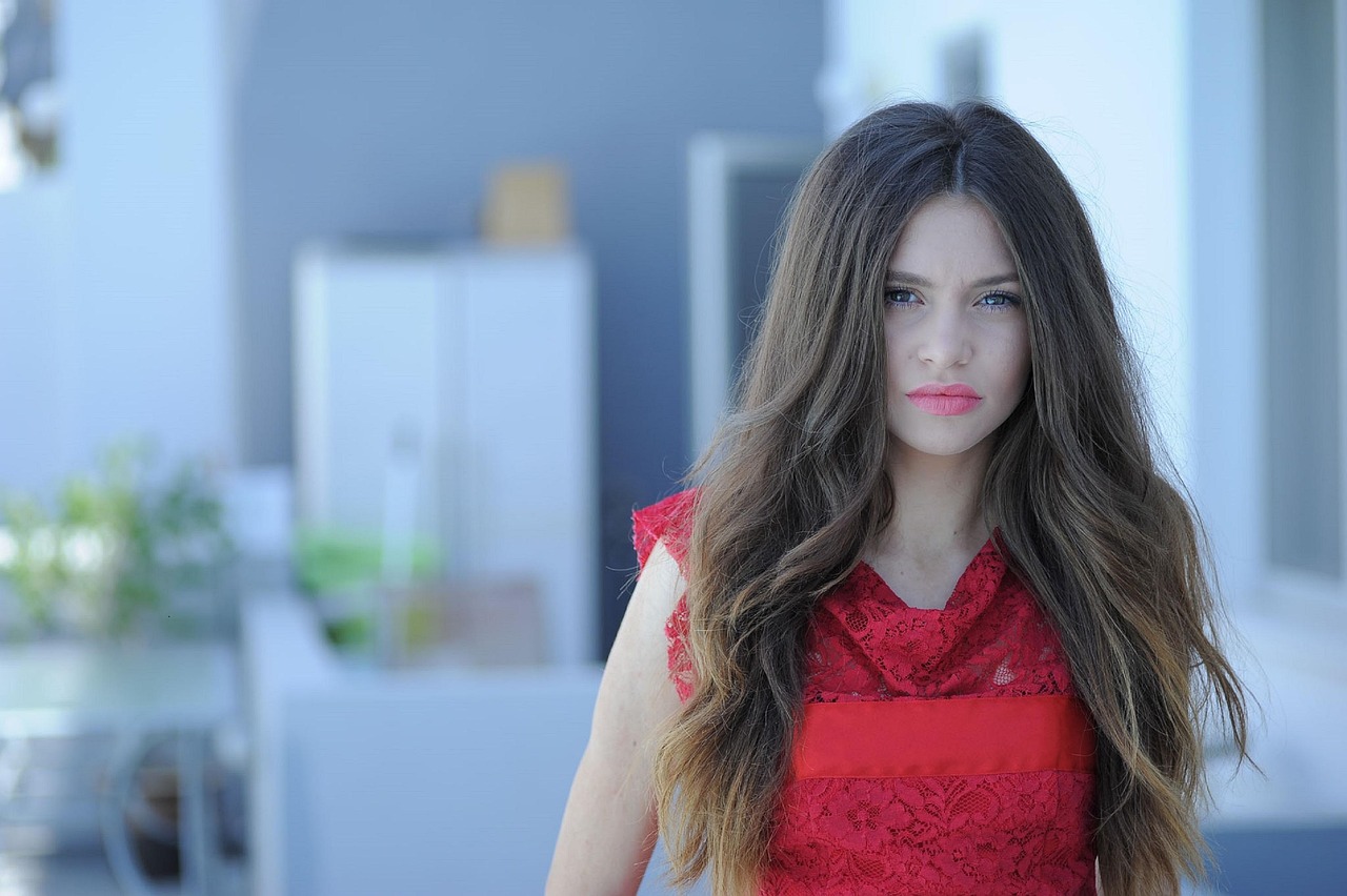 失憶三葉草 第10頁