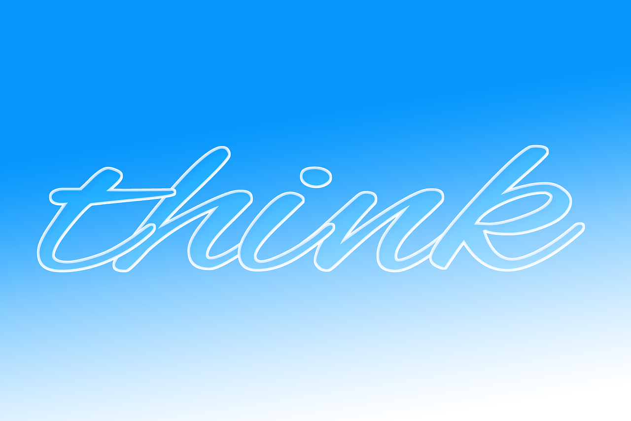 關(guān)于考研調(diào)劑動(dòng)態(tài)的探討，最新趨勢與策略分析（適用于考研調(diào)劑動(dòng)態(tài)探討）