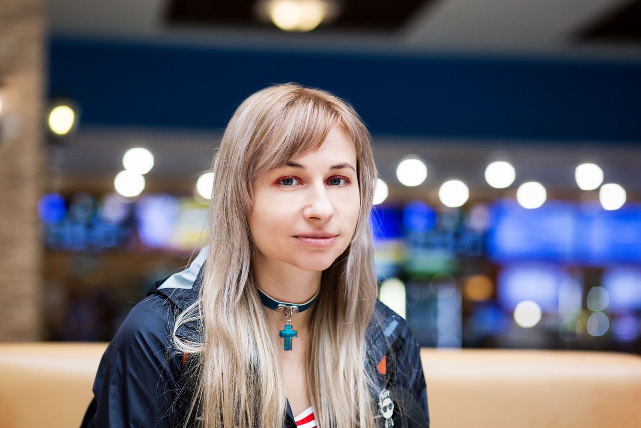 暮夏那年開 第10頁