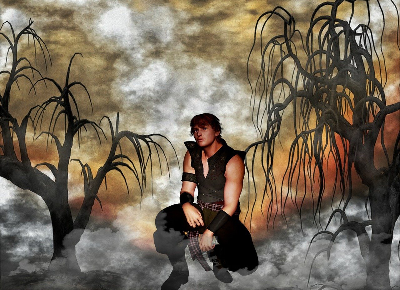 陰陽師神秘新式神揭曉，強(qiáng)大力量降臨！