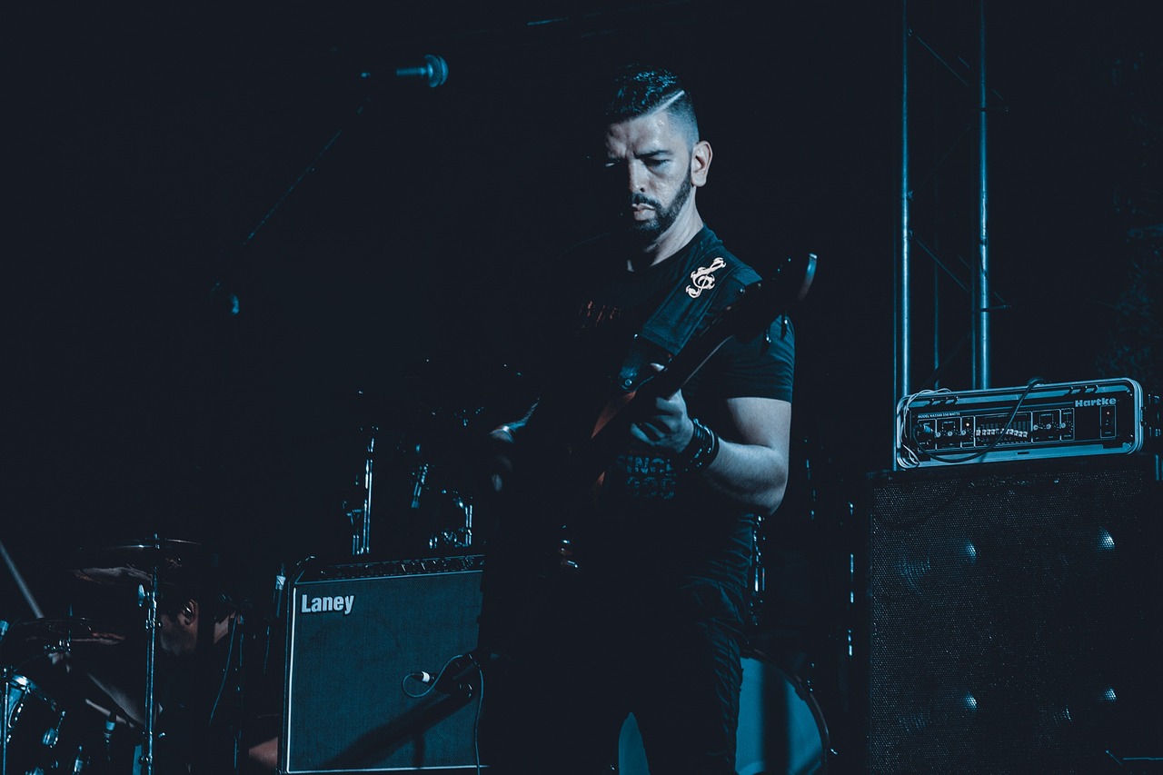 著名配音演員，聲音背后的藝術(shù)魅力閃耀旅程