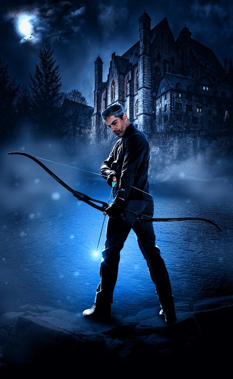 怪物獵人世界全新升級(jí)，探索狩獵與成長(zhǎng)的無(wú)限世界