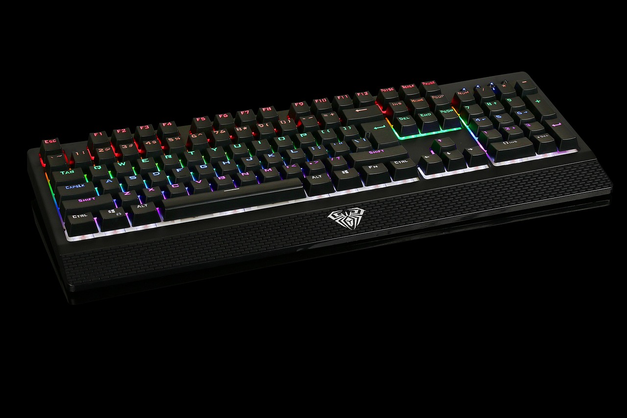 王者榮耀最新版本下載攻略及體驗分享，下載、體驗全解析